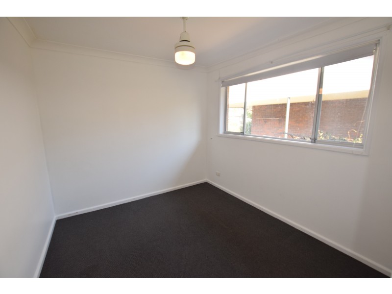 57 Lisarow Street, Lisarow NSW 2250