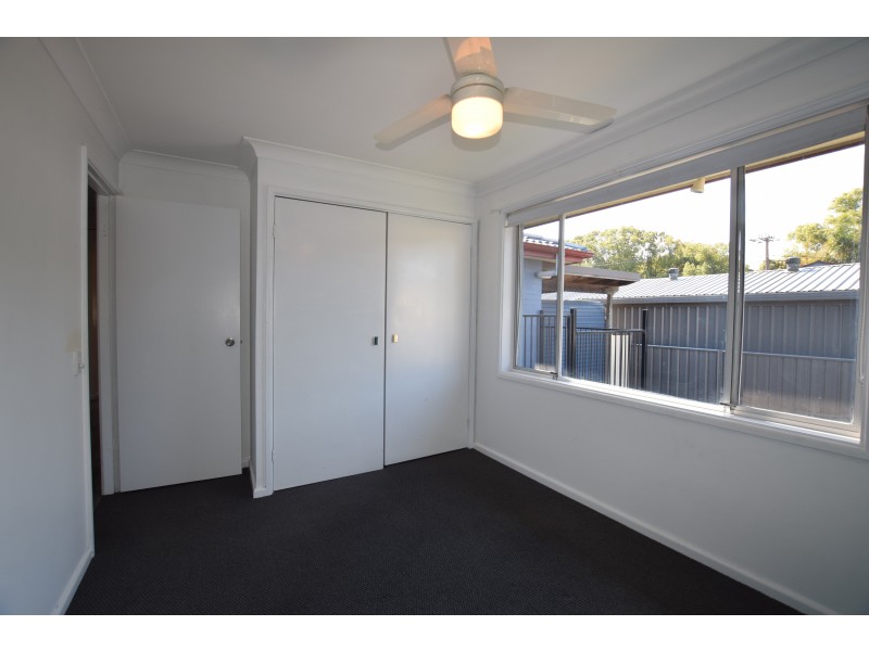 57 Lisarow Street, Lisarow NSW 2250