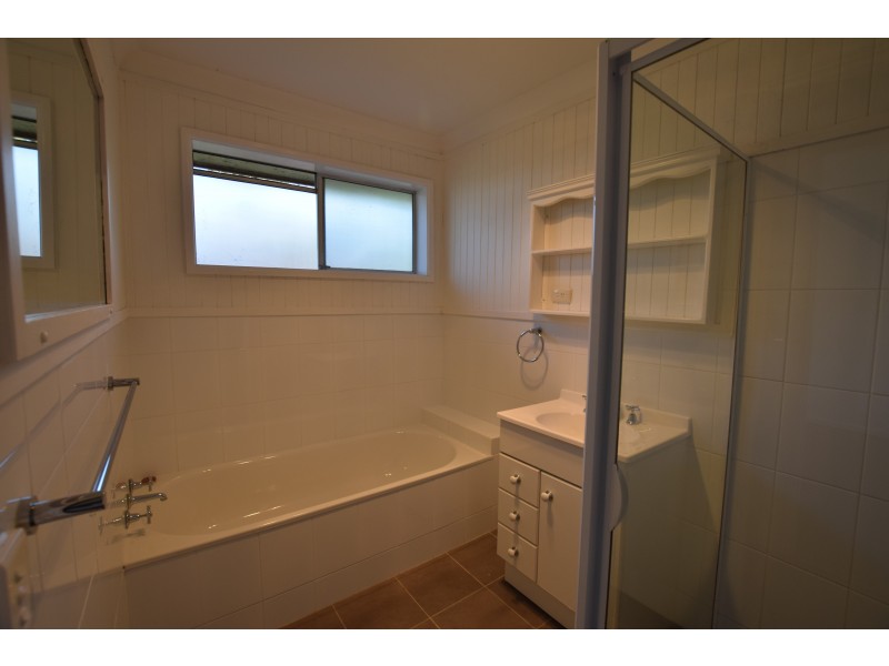 57 Lisarow Street, Lisarow NSW 2250