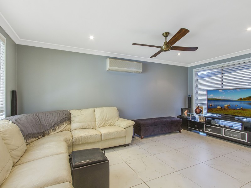 15 Strand Avenue, Narara NSW 2250