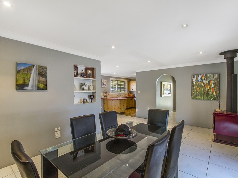 15 Strand Avenue, Narara NSW 2250