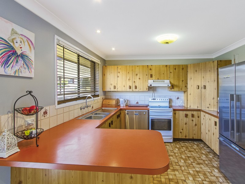 15 Strand Avenue, Narara NSW 2250