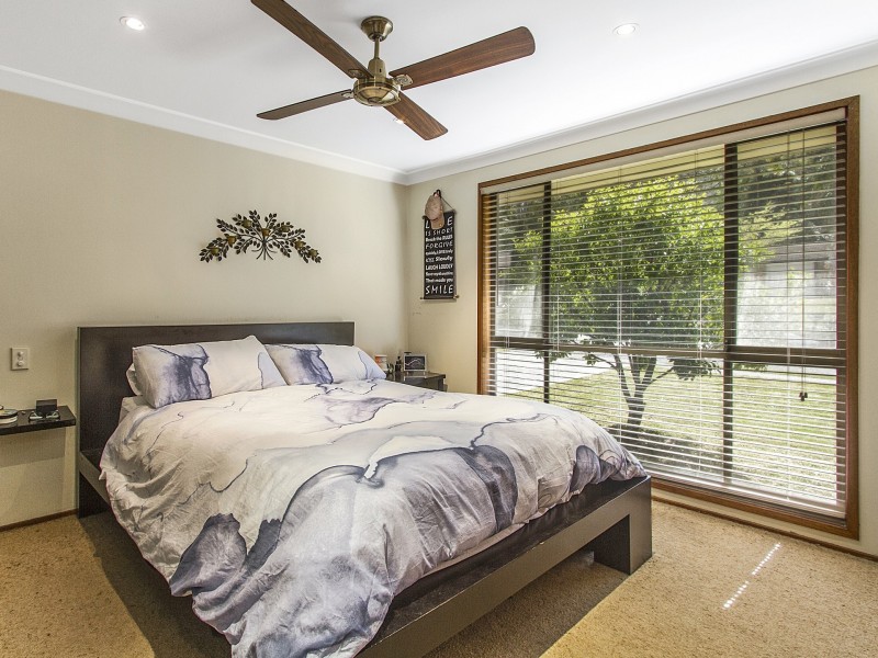 15 Strand Avenue, Narara NSW 2250