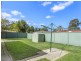 15 Strand Avenue, Narara NSW 2250
