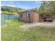 15 Strand Avenue, Narara NSW 2250