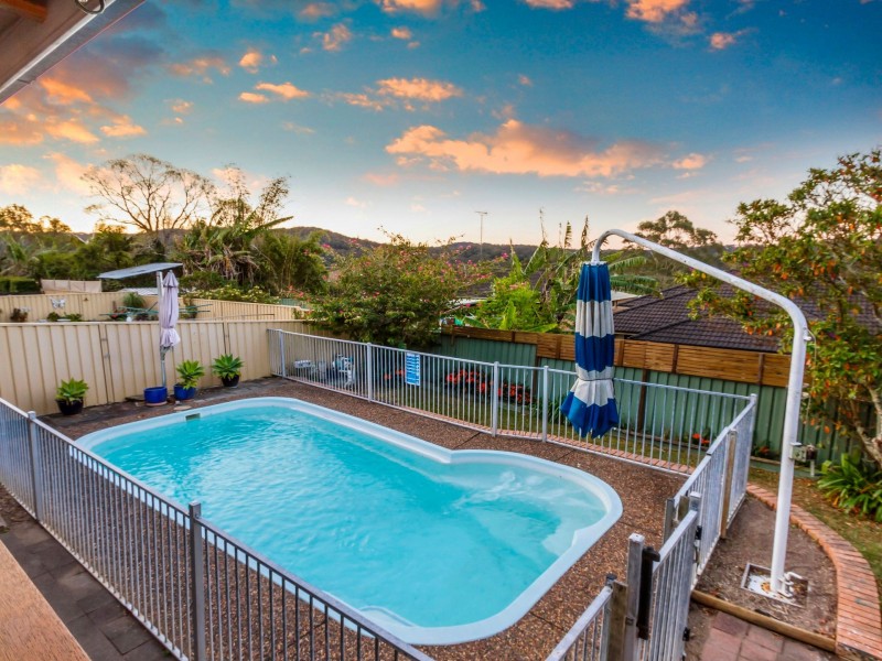 46 Morven Road, Niagara Park NSW 2250