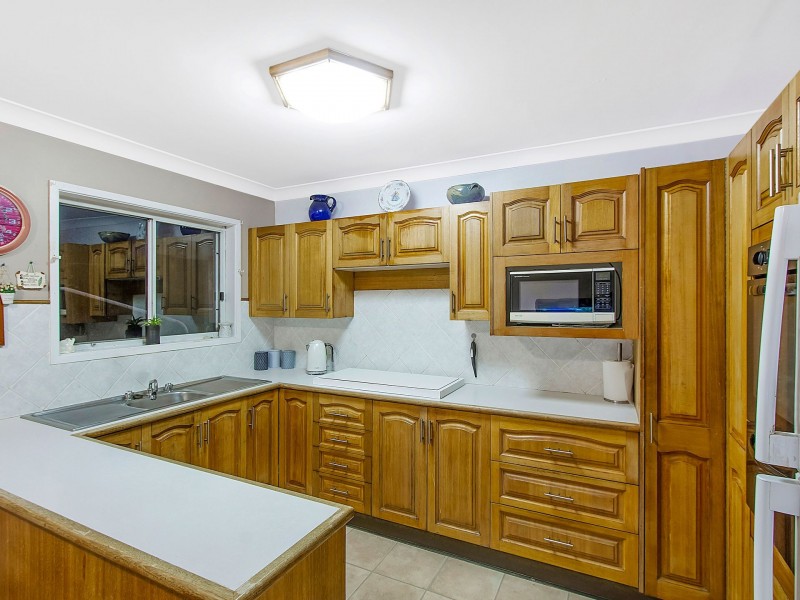 46 Morven Road, Niagara Park NSW 2250