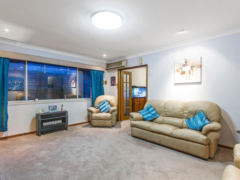 46 Morven Road, Niagara Park NSW 2250