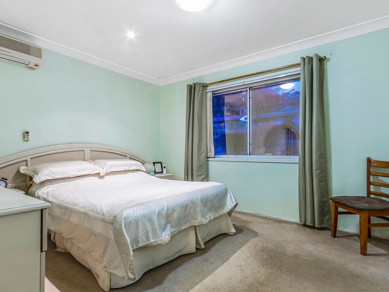 46 Morven Road, Niagara Park NSW 2250