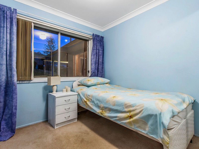 46 Morven Road, Niagara Park NSW 2250