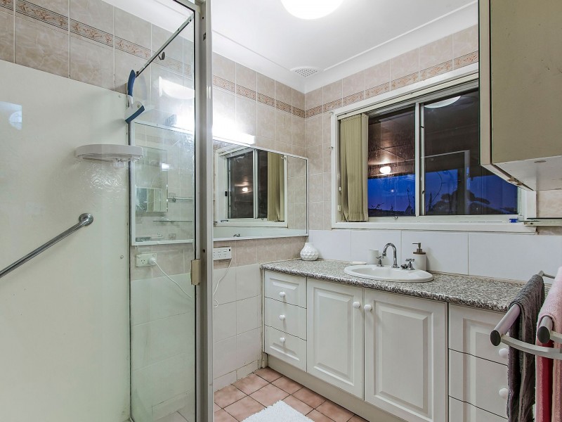 46 Morven Road, Niagara Park NSW 2250