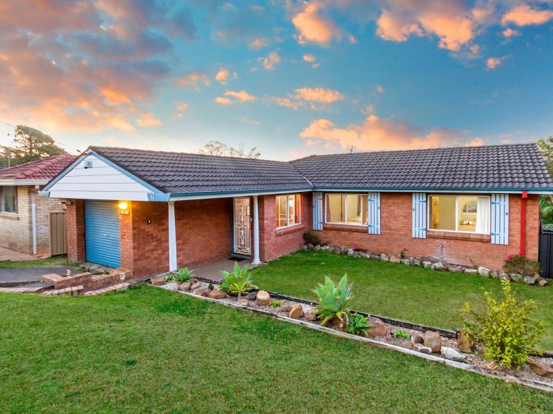 46 Morven Road, Niagara Park NSW 2250