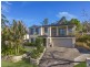 38 The Valley Way, Lisarow NSW 2250