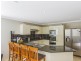 38 The Valley Way, Lisarow NSW 2250