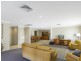 38 The Valley Way, Lisarow NSW 2250