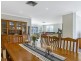 38 The Valley Way, Lisarow NSW 2250