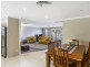38 The Valley Way, Lisarow NSW 2250
