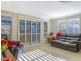 38 The Valley Way, Lisarow NSW 2250