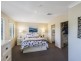 38 The Valley Way, Lisarow NSW 2250