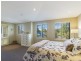 38 The Valley Way, Lisarow NSW 2250