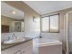 38 The Valley Way, Lisarow NSW 2250