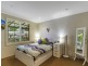 38 The Valley Way, Lisarow NSW 2250