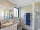 38 The Valley Way, Lisarow NSW 2250