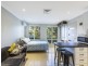 38 The Valley Way, Lisarow NSW 2250