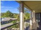 38 The Valley Way, Lisarow NSW 2250