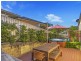 38 The Valley Way, Lisarow NSW 2250