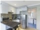 38 The Valley Way, Lisarow NSW 2250