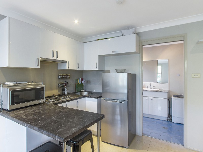 38 The Valley Way, Lisarow NSW 2250