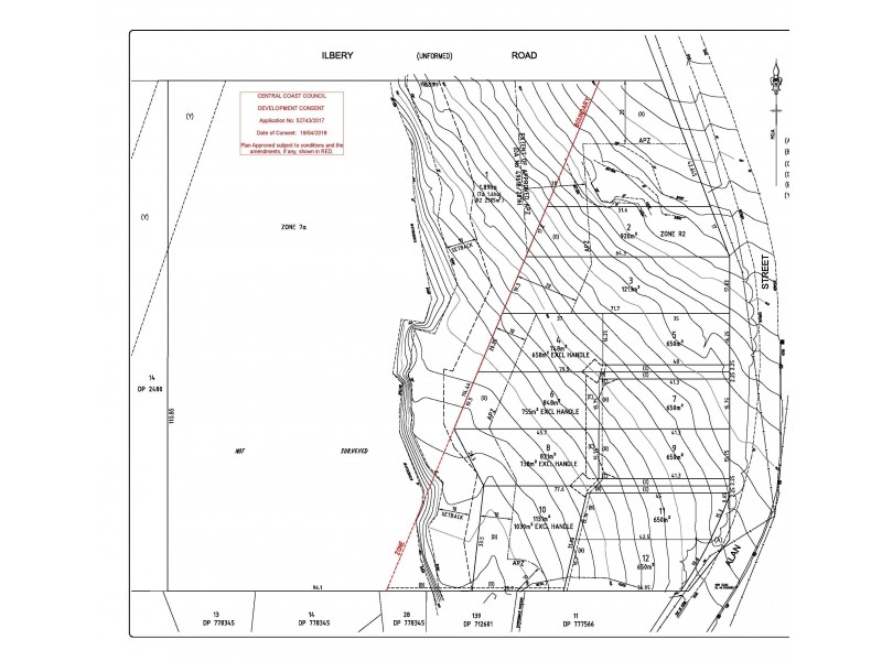 101 Alan Street, Niagara Park NSW 2250