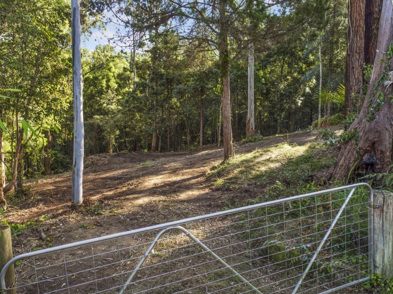 101 Alan Street, Niagara Park NSW 2250