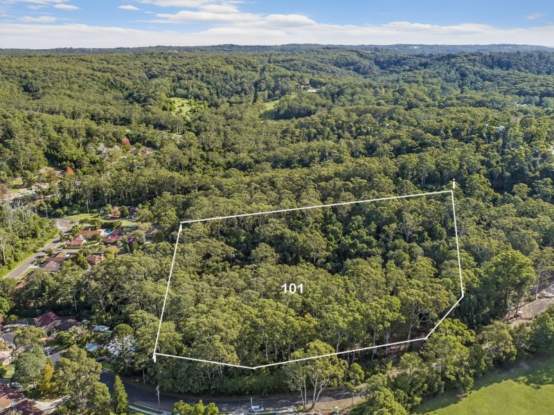 101 Alan Street, Niagara Park NSW 2250