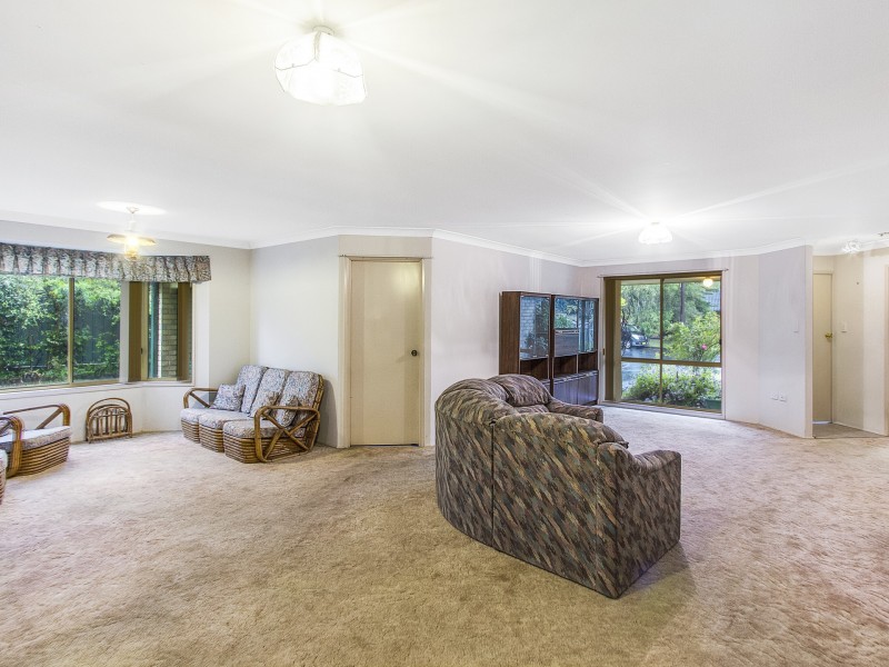15 Wesley Street, Narara NSW 2250