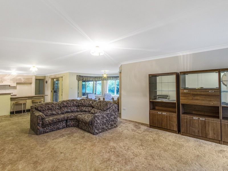 15 Wesley Street, Narara NSW 2250