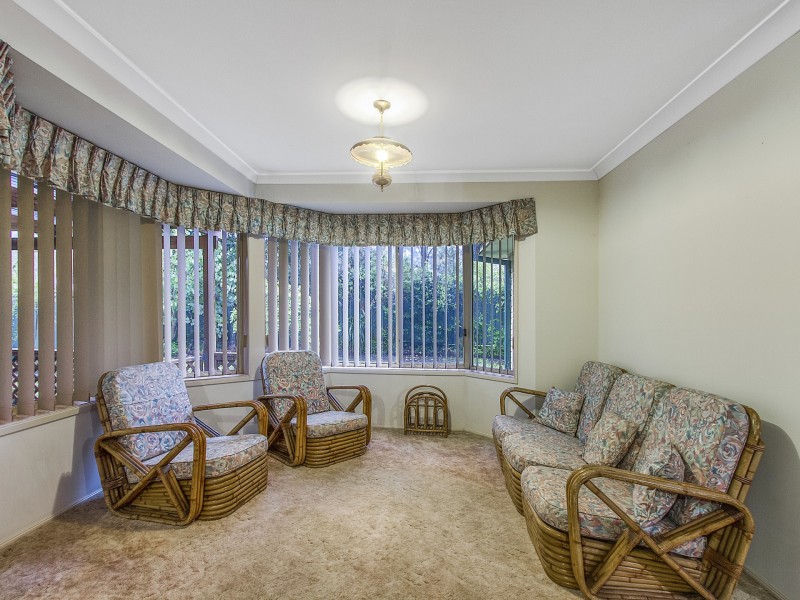 15 Wesley Street, Narara NSW 2250