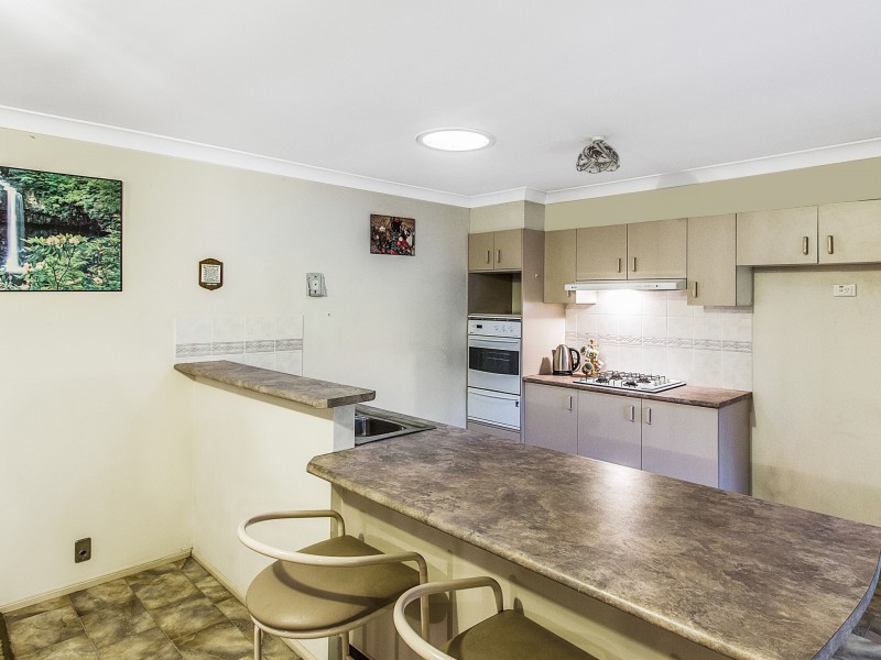 15 Wesley Street, Narara NSW 2250