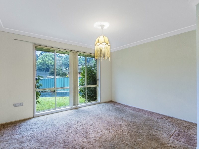 15 Wesley Street, Narara NSW 2250