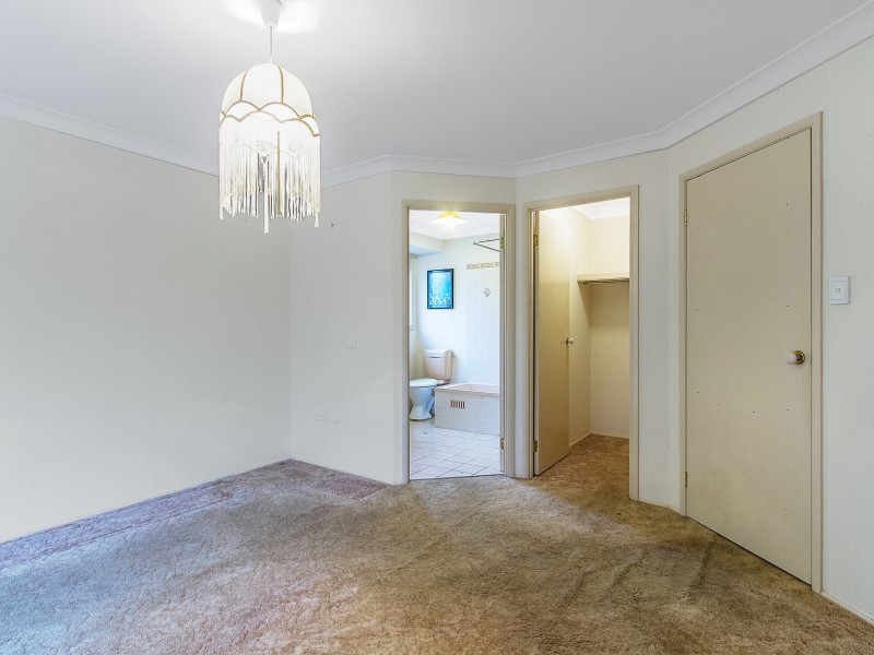 15 Wesley Street, Narara NSW 2250