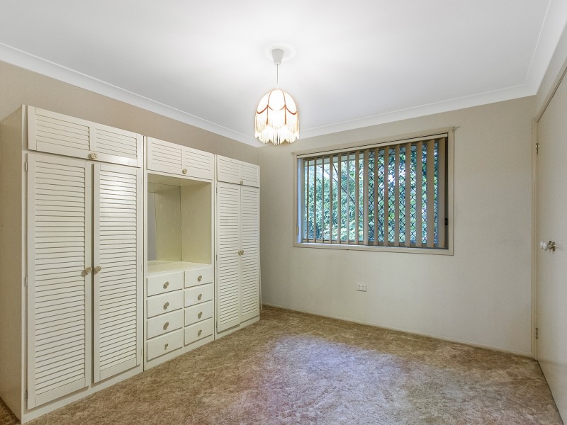 15 Wesley Street, Narara NSW 2250