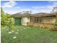 15 Wesley Street, Narara NSW 2250