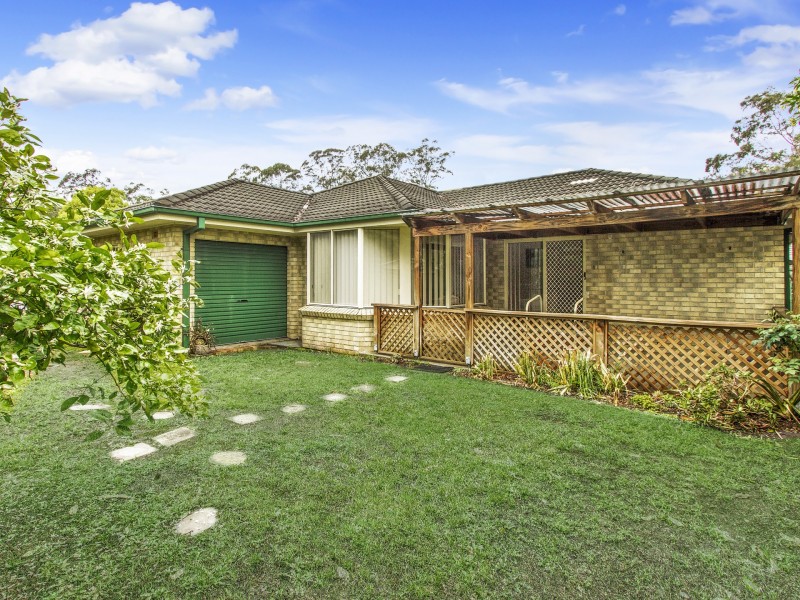 15 Wesley Street, Narara NSW 2250