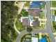 2 Mowbray Place, Kariong NSW 2250