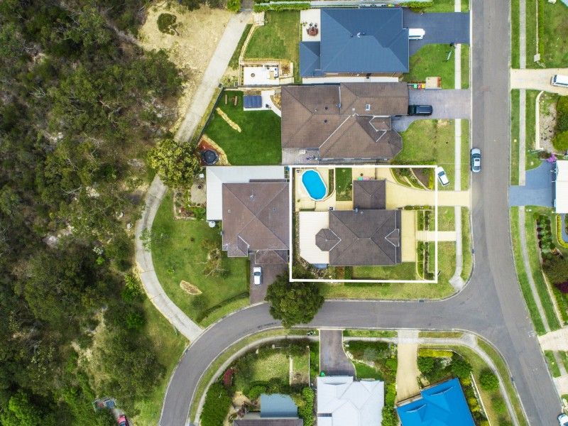 2 Mowbray Place, Kariong NSW 2250