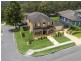 2 Mowbray Place, Kariong NSW 2250