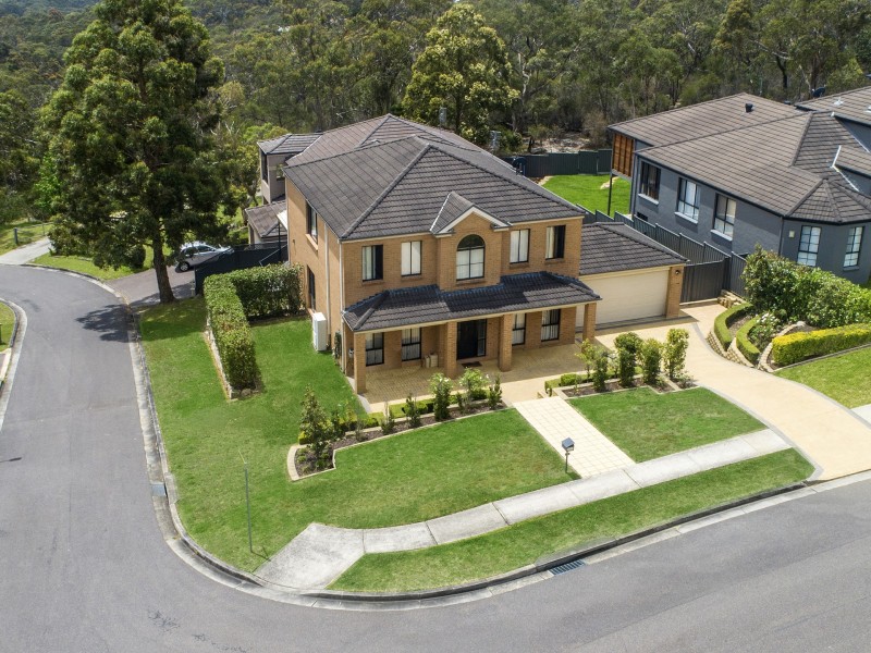 2 Mowbray Place, Kariong NSW 2250
