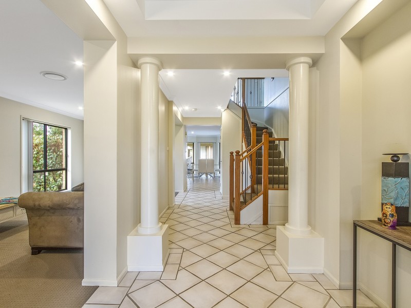 2 Mowbray Place, Kariong NSW 2250