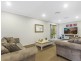 2 Mowbray Place, Kariong NSW 2250